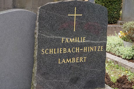 Bad Godesberg